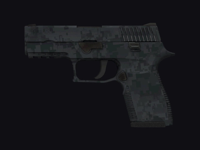 skin preview seed 254