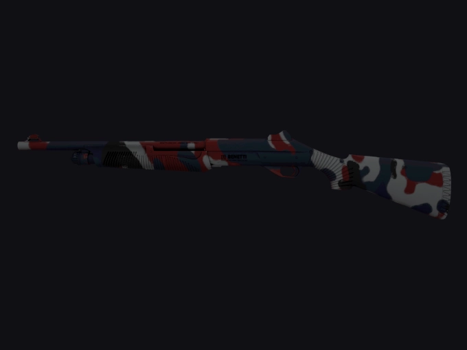 skin preview seed 758