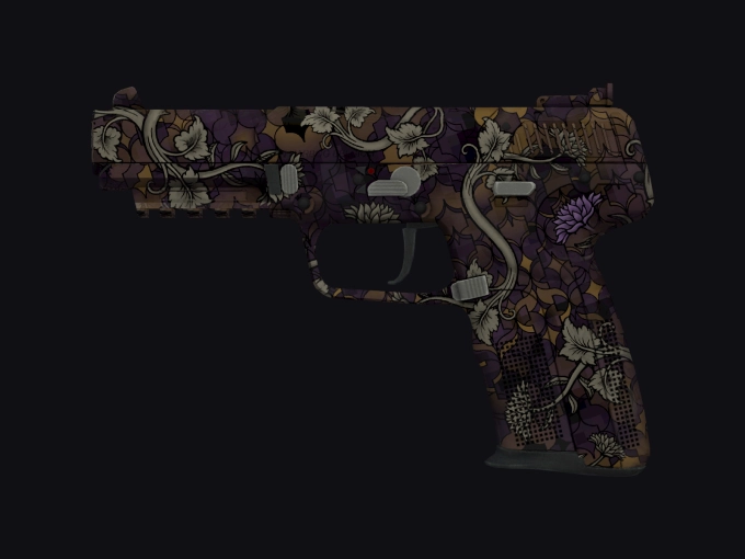 skin preview seed 317