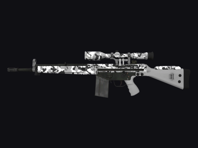 skin preview seed 918