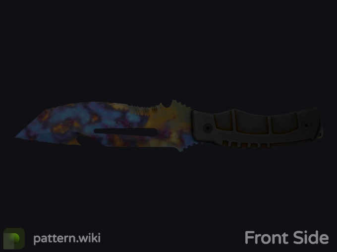 skin preview seed 376