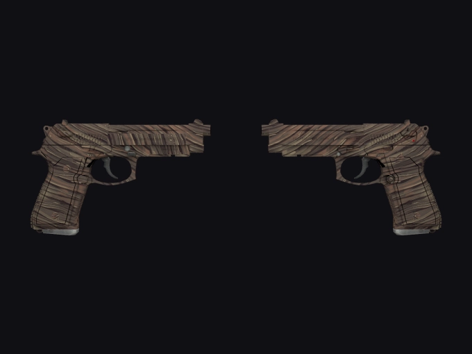 skin preview seed 284