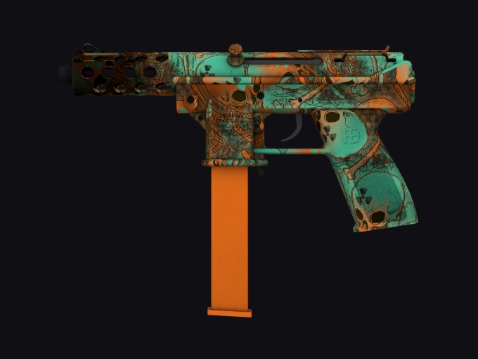 skin preview seed 93