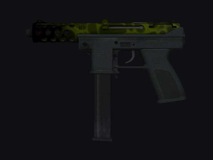 skin preview seed 416