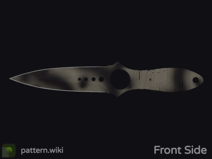 skin preview seed 222