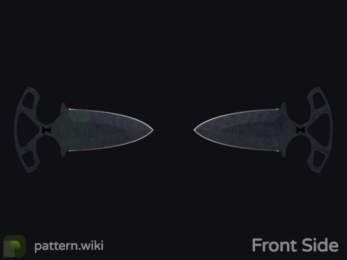 skin preview seed 48