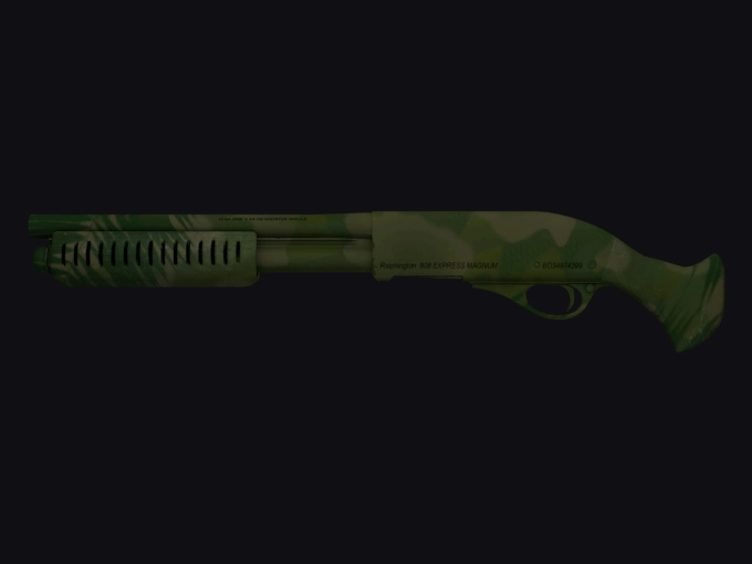 skin preview seed 276