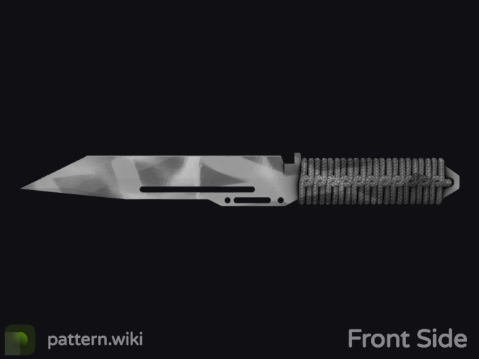 skin preview seed 310