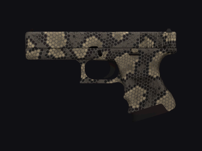 skin preview seed 310