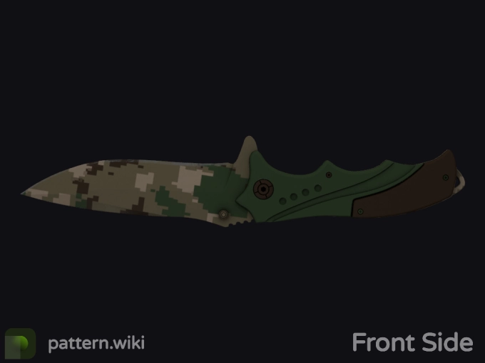 skin preview seed 310