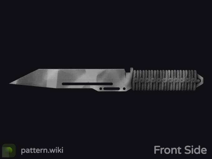 skin preview seed 288