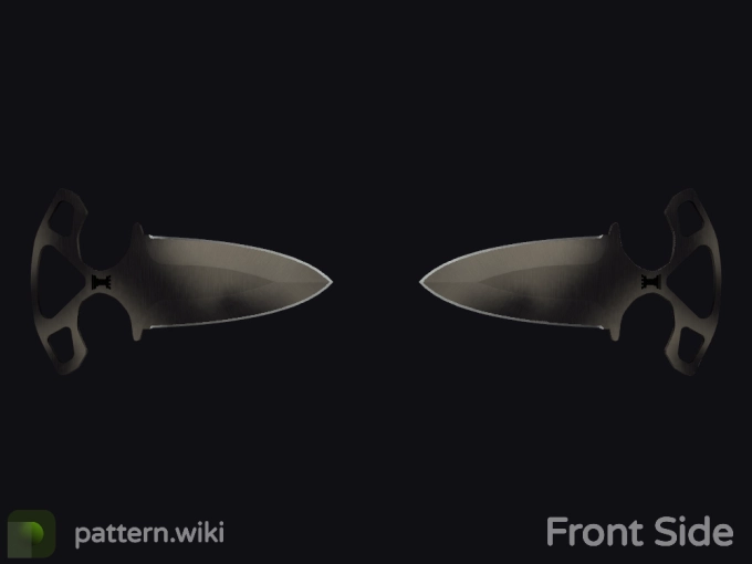 skin preview seed 880