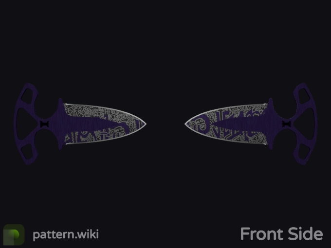 skin preview seed 746