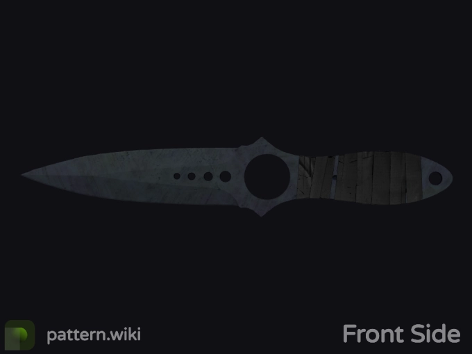 skin preview seed 765