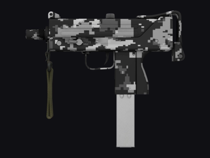 skin preview seed 96