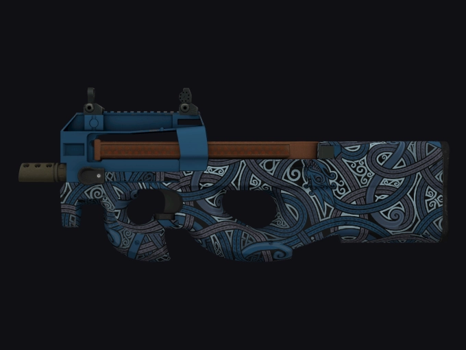 skin preview seed 417