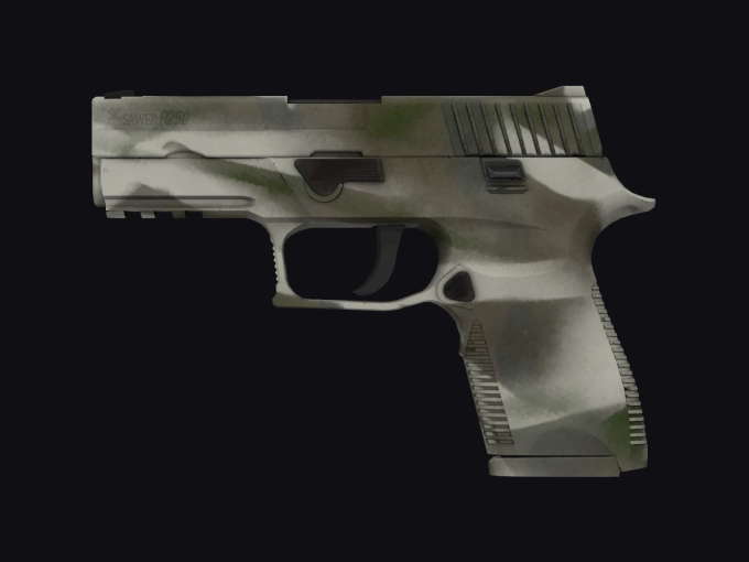 skin preview seed 926