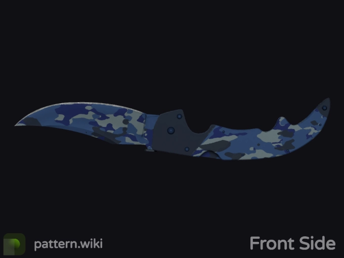 skin preview seed 713