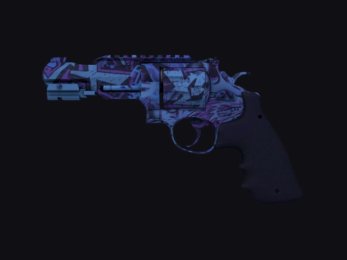 skin preview seed 916