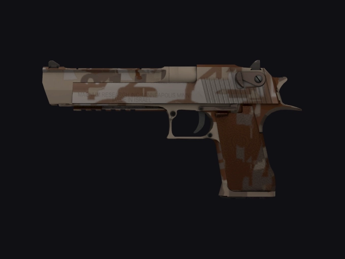 skin preview seed 177