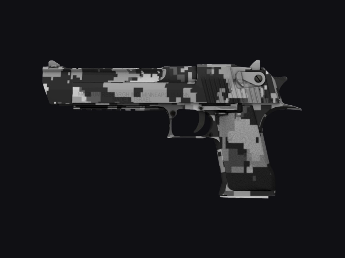 skin preview seed 959