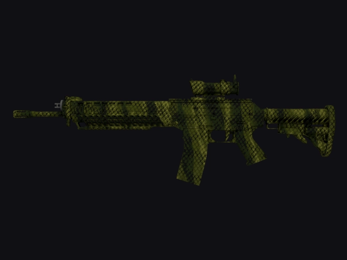 skin preview seed 972