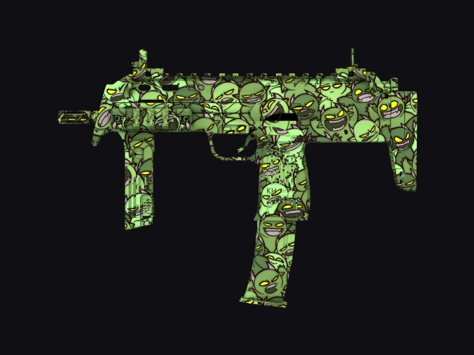 skin preview seed 971