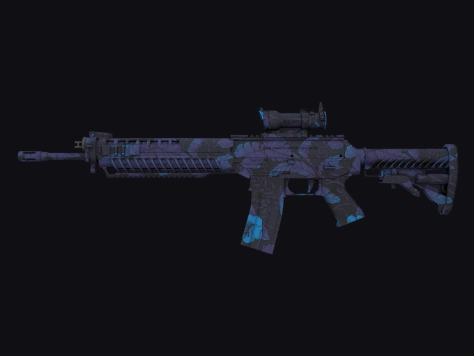 skin preview seed 921