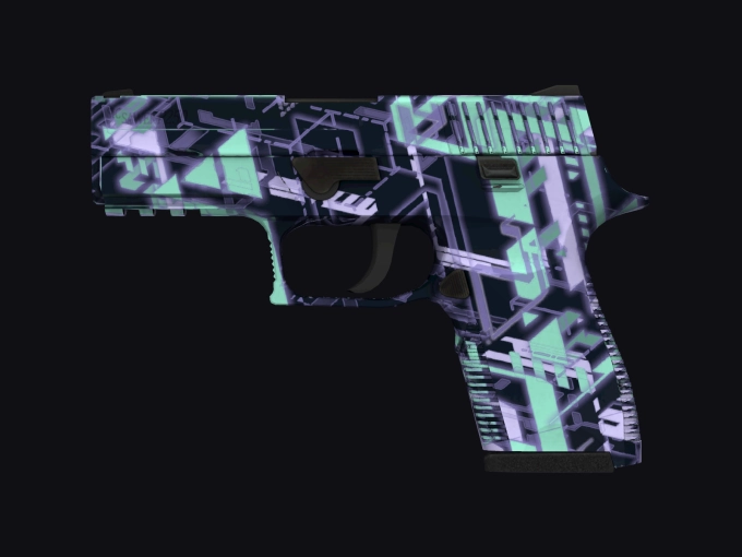 skin preview seed 736