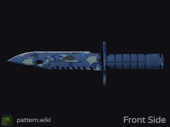 skin preview seed 755