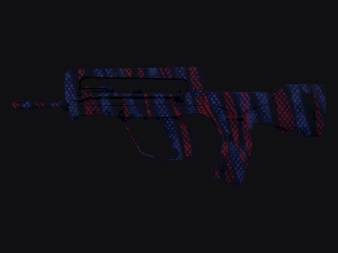 skin preview seed 906