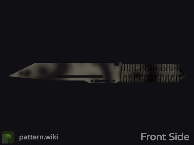 skin preview seed 99