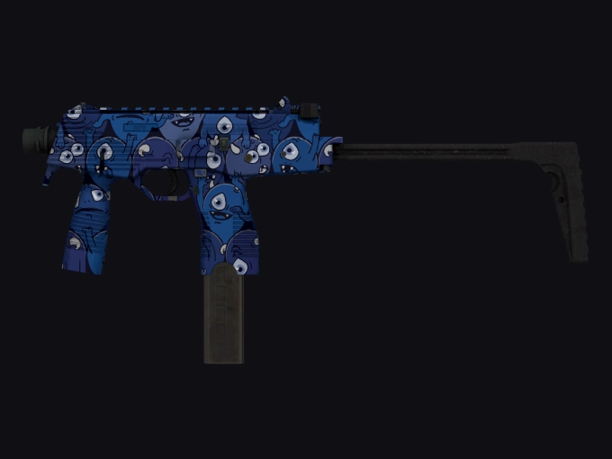 skin preview seed 975