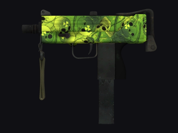 skin preview seed 920