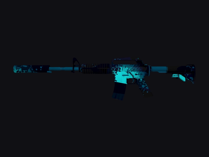 skin preview seed 930