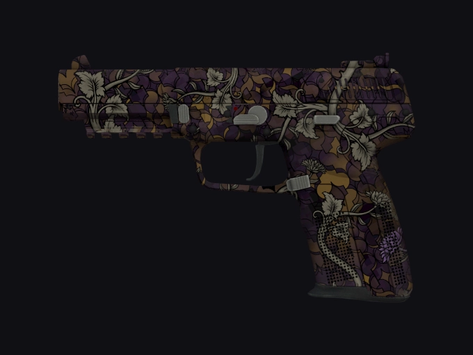 skin preview seed 439