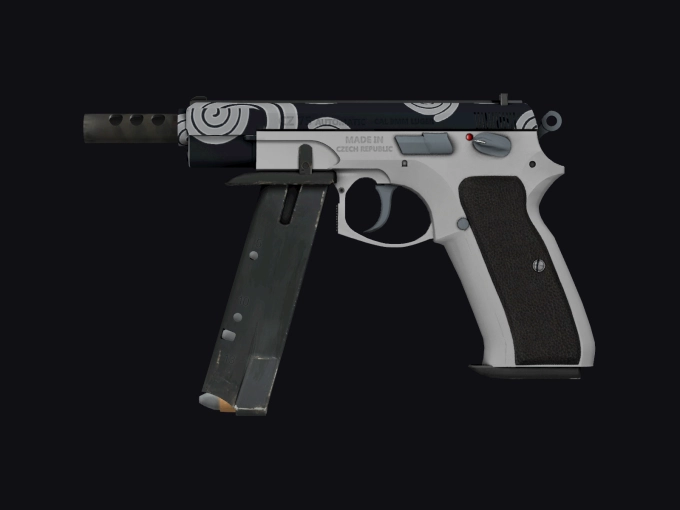 skin preview seed 956