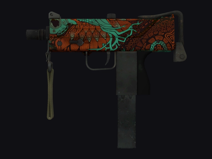 skin preview seed 370