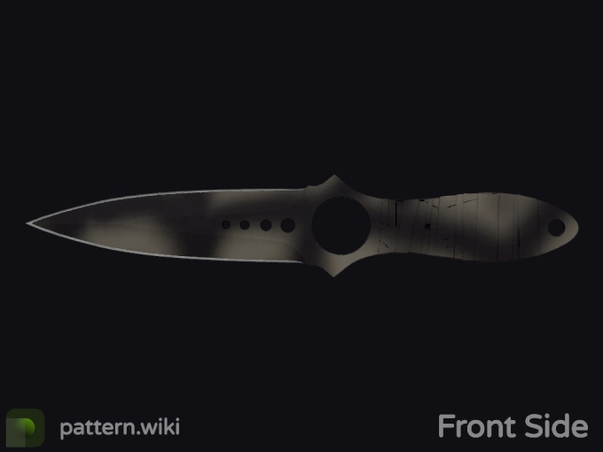 skin preview seed 298