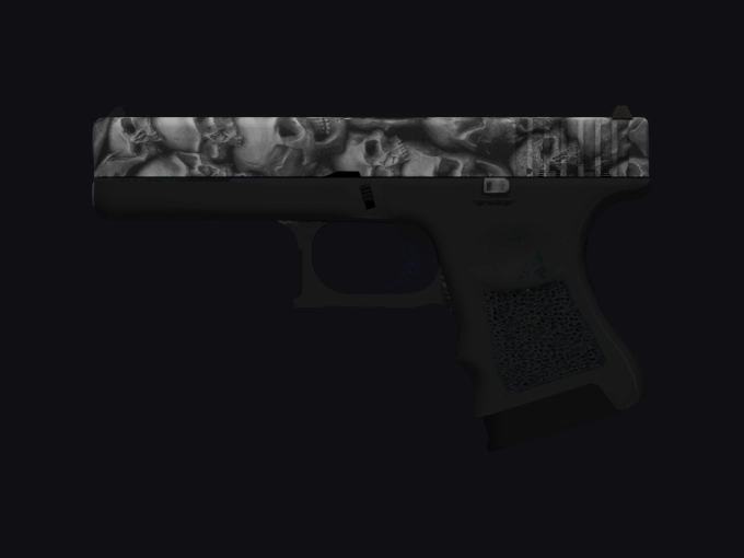 skin preview seed 967