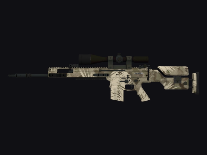 skin preview seed 909