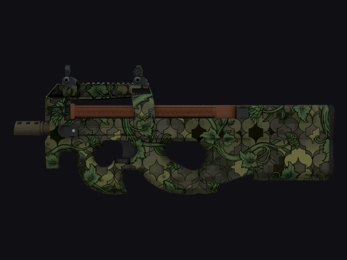 skin preview seed 241