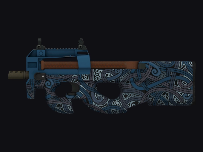 skin preview seed 44