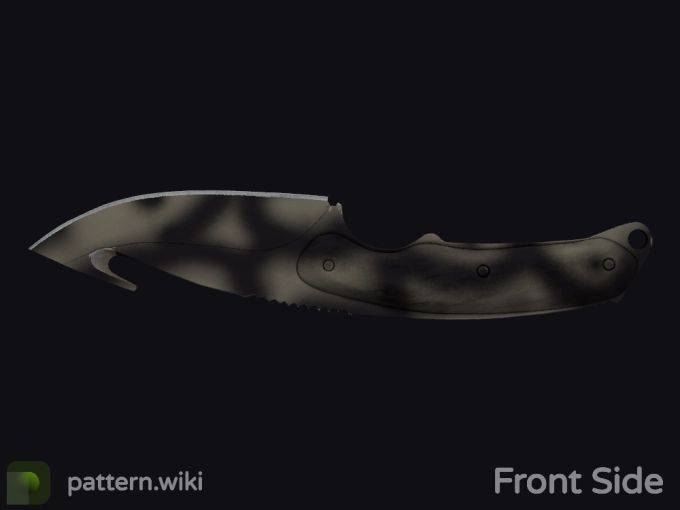 skin preview seed 289