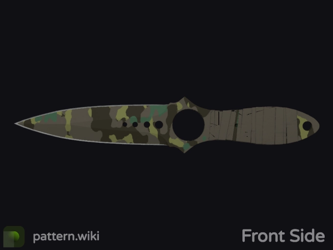 skin preview seed 977