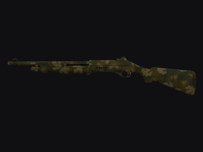 skin preview seed 941