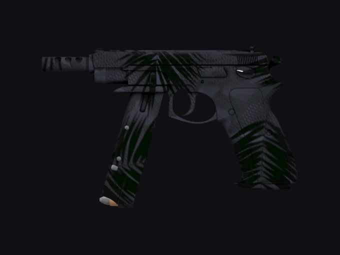 skin preview seed 940