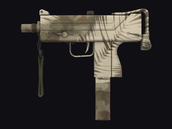 skin preview seed 258