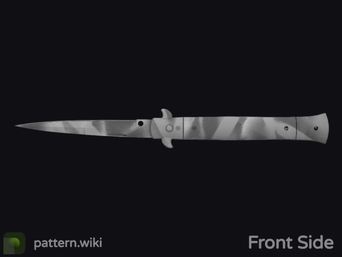 skin preview seed 317