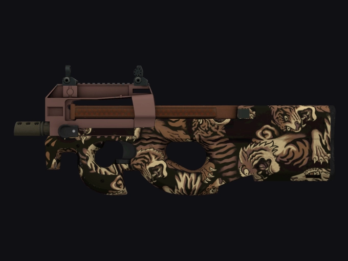 skin preview seed 860